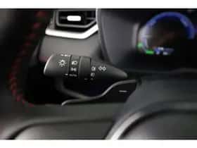 Toyota RAV4 (2026) thumbnail 17