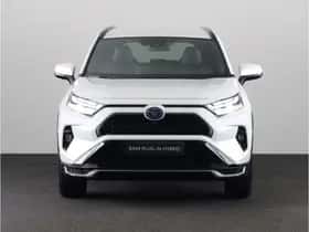 Toyota RAV4 (2026) thumbnail 21