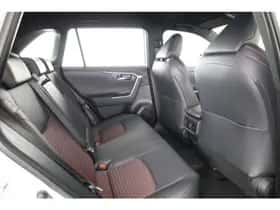Toyota RAV4 (2026) thumbnail 24