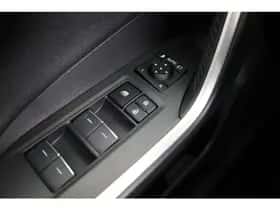 Toyota RAV4 (2026) thumbnail 25
