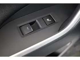 Toyota RAV4 (2026) thumbnail 26