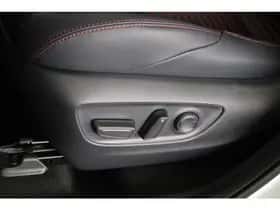 Toyota RAV4 (2026) thumbnail 28