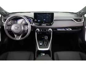 Toyota RAV4 (2026) thumbnail 4