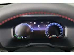Toyota RAV4 (2026) thumbnail 5