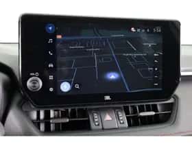 Toyota RAV4 (2026) thumbnail 6