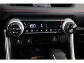 Toyota RAV4 (2026) thumbnail 8