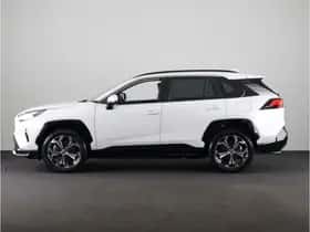 Toyota RAV4 (2026) thumbnail 10