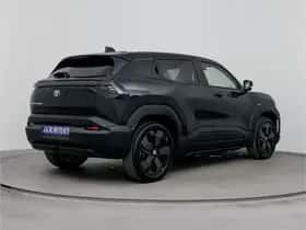 Toyota Urban_Cruiser (2026) thumbnail 2