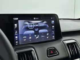 Toyota Urban_Cruiser (2026) thumbnail 11