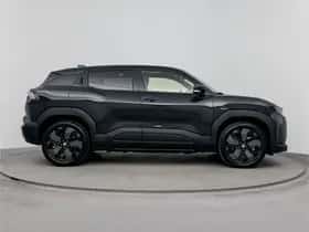 Toyota Urban_Cruiser (2026) thumbnail 13