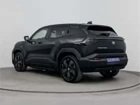 Toyota Urban_Cruiser (2026) thumbnail 15