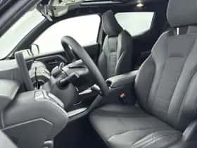 Toyota Urban_Cruiser (2026) thumbnail 17