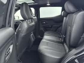 Toyota Urban_Cruiser (2026) thumbnail 18