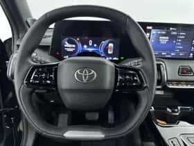 Toyota Urban_Cruiser (2026) thumbnail 19