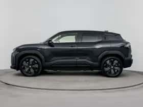 Toyota Urban_Cruiser (2026) thumbnail 3