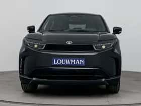 Toyota Urban_Cruiser (2026) thumbnail 21