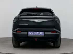 Toyota Urban_Cruiser (2026) thumbnail 22