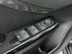 Toyota Urban_Cruiser (2026) thumbnail 23