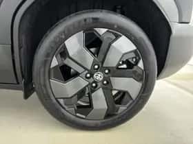 Toyota Urban_Cruiser (2026) thumbnail 24