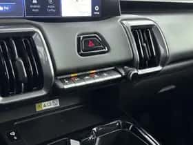 Toyota Urban_Cruiser (2026) thumbnail 25