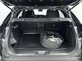 Toyota Urban_Cruiser (2026) thumbnail 26