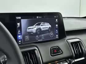 Toyota Urban_Cruiser (2026) thumbnail 27