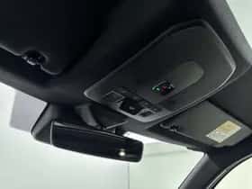 Toyota Urban_Cruiser (2026) thumbnail 28