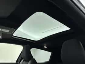 Toyota Urban_Cruiser (2026) thumbnail 4