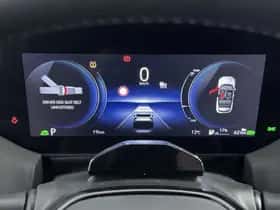 Toyota Urban_Cruiser (2026) thumbnail 6
