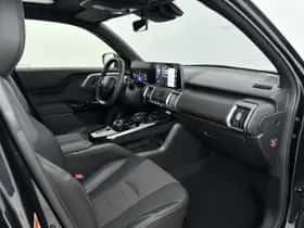 Toyota Urban_Cruiser (2026) thumbnail 7