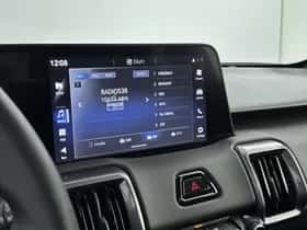 Toyota Urban_Cruiser (2026) thumbnail 8
