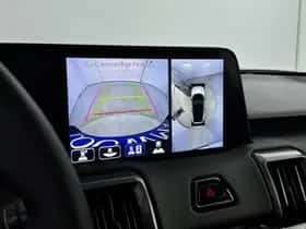 Toyota Urban_Cruiser (2026) thumbnail 9