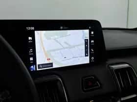 Toyota Urban_Cruiser (2026) thumbnail 10