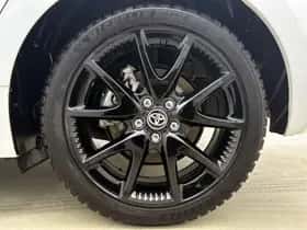 Toyota Yaris (2023) thumbnail 22