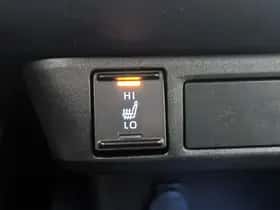 Toyota Yaris (2023) thumbnail 23