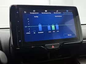 Toyota Yaris (2023) thumbnail 26