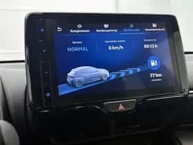 Toyota Yaris (2023) thumbnail 27