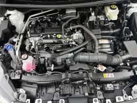 Toyota Yaris (2023) thumbnail 31