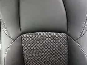 Toyota Yaris (2023) thumbnail 33