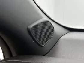 Toyota Yaris (2023) thumbnail 34