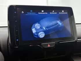 Toyota Yaris (2023) thumbnail 35