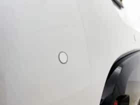 Toyota Yaris (2023) thumbnail 39