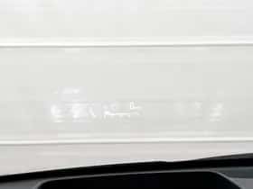 Toyota Yaris (2023) thumbnail 41