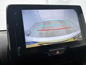 Toyota Yaris (2023) thumbnail 8