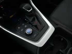 Toyota RAV4 (2026) thumbnail 11