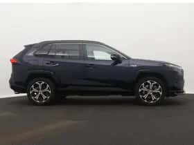 Toyota RAV4 (2026) thumbnail 14
