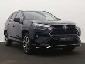 Toyota RAV4 (2026) thumbnail 15