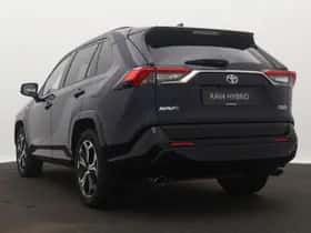 Toyota RAV4 (2026) thumbnail 16