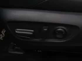 Toyota RAV4 (2026) thumbnail 17
