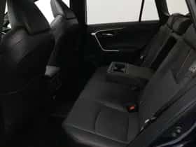 Toyota RAV4 (2026) thumbnail 18